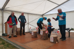 IMG_20230729_151138