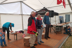 IMG_20230729_151240