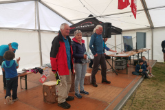IMG_20230729_151243