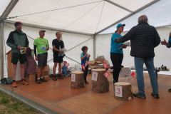 IMG_20230729_151759