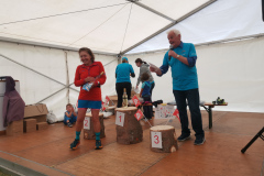 IMG_20230729_152240