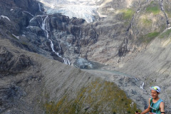 DSCN3121