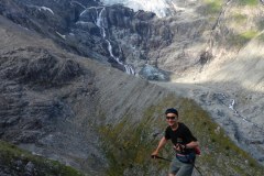 DSCN3138