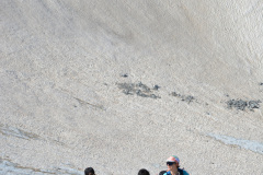 1_DSC_0700
