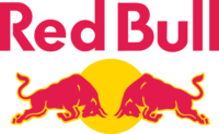 Barrhorn Red Bull