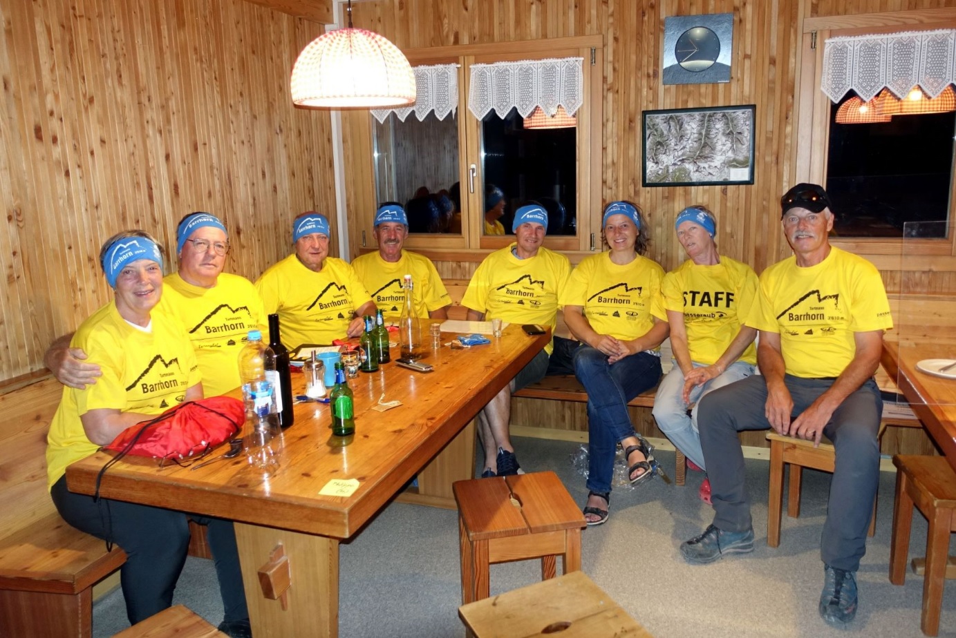 voluntters_barrhorn3k